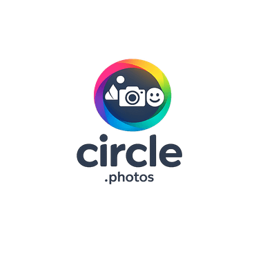 circle.photos